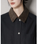 UNIVERSAL OVERALL／LINING OX COVERALL