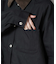 UNIVERSAL OVERALL／LINING OX COVERALL