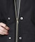 UNIVERSAL OVERALL／LINING OX COVERALL