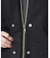 UNIVERSAL OVERALL／LINING OX COVERALL