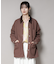 UNIVERSAL OVERALL／LINING OX COVERALL