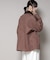UNIVERSAL OVERALL／LINING OX COVERALL