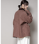 UNIVERSAL OVERALL／LINING OX COVERALL
