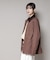 UNIVERSAL OVERALL／LINING OX COVERALL
