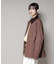 UNIVERSAL OVERALL／LINING OX COVERALL