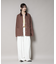 UNIVERSAL OVERALL／LINING OX COVERALL