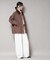 UNIVERSAL OVERALL／LINING OX COVERALL