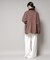 UNIVERSAL OVERALL／LINING OX COVERALL
