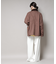 UNIVERSAL OVERALL／LINING OX COVERALL