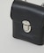 ITTI／別注 MINI SHOULDER POUCH