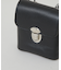 ITTI／別注 MINI SHOULDER POUCH