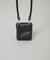 ITTI／別注 MINI SHOULDER POUCH