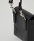 ITTI／別注 MINI SHOULDER POUCH