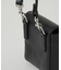 ITTI／別注 MINI SHOULDER POUCH