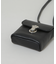 ITTI／別注 MINI SHOULDER POUCH