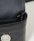 ITTI／別注 MINI SHOULDER POUCH