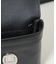 ITTI／別注 MINI SHOULDER POUCH