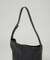 ITTI／別注 MARY BUCKET SHOULDER