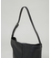 ITTI／別注 MARY BUCKET SHOULDER