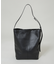 ITTI／別注 MARY BUCKET SHOULDER