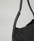 ITTI／別注 MARY BUCKET SHOULDER