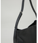 ITTI／別注 MARY BUCKET SHOULDER