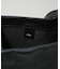 ITTI／別注 MARY BUCKET SHOULDER