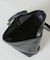 ITTI／別注 MARY BUCKET SHOULDER