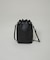 ITTI／別注 DRAWSTRING POUCH
