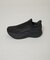 HOKA／M SKYWARD LACELESS