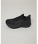 HOKA／M SKYWARD LACELESS