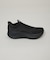 HOKA／M SKYWARD LACELESS