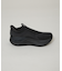 HOKA／M SKYWARD LACELESS