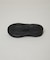 HOKA／M SKYWARD LACELESS