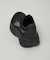 HOKA／M SKYWARD LACELESS