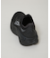 HOKA／M SKYWARD LACELESS