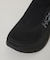 HOKA／M SKYWARD LACELESS