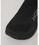 HOKA／M SKYWARD LACELESS