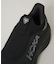 HOKA／M SKYWARD LACELESS
