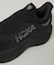 HOKA／M SKYWARD LACELESS