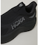 HOKA／M SKYWARD LACELESS