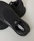 HOKA／M SKYWARD LACELESS