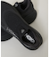 HOKA／M SKYWARD LACELESS