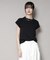 Hanes／Hanes×DODOJEAN 2P クルーネックＴシャツ