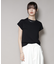 Hanes／Hanes×DODOJEAN 2P クルーネックＴシャツ