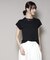Hanes／Hanes×DODOJEAN 2P クルーネックＴシャツ