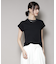 Hanes／Hanes×DODOJEAN 2P クルーネックＴシャツ