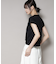 Hanes／Hanes×DODOJEAN 2P クルーネックＴシャツ