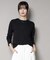Hanes／Hanes×DODOJEAN 2P クルーネックＴシャツ
