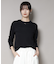 Hanes／Hanes×DODOJEAN 2P クルーネックＴシャツ